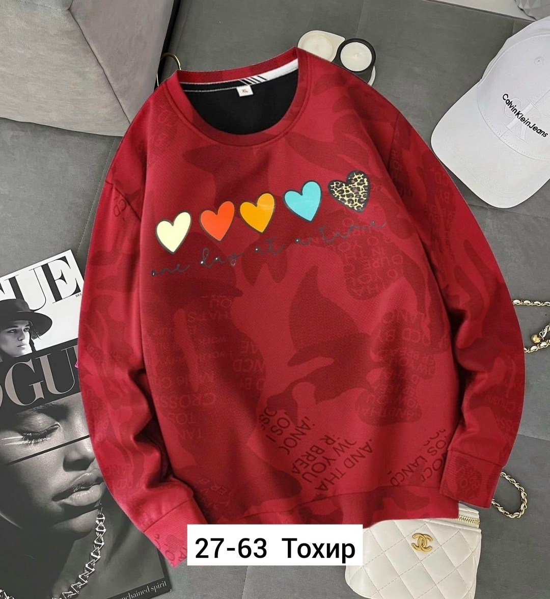 женская кофта,кофта модная,кофта,кофта толстовка,свободный свитшот