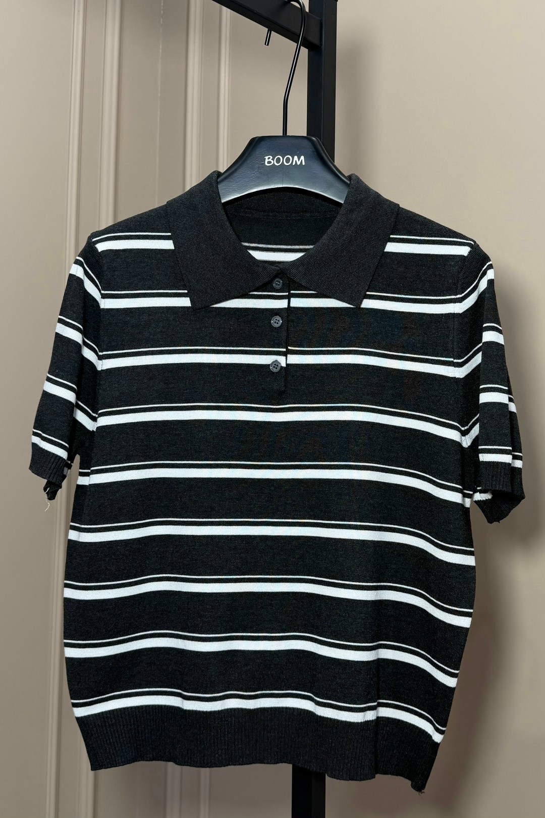 рубашка поло в полоску,брендовые вещи,джемпер поло,брендовые одежды,