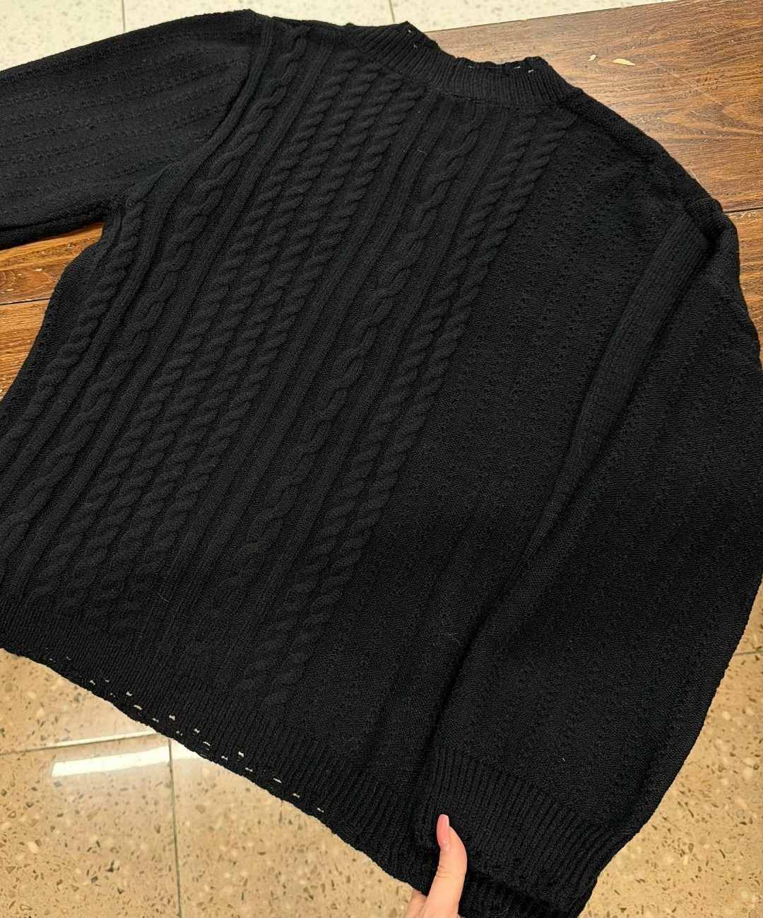 данила поляков модель,мужская мода,героиновый шик стиль,мужчина модель,данила поляков манекенщик