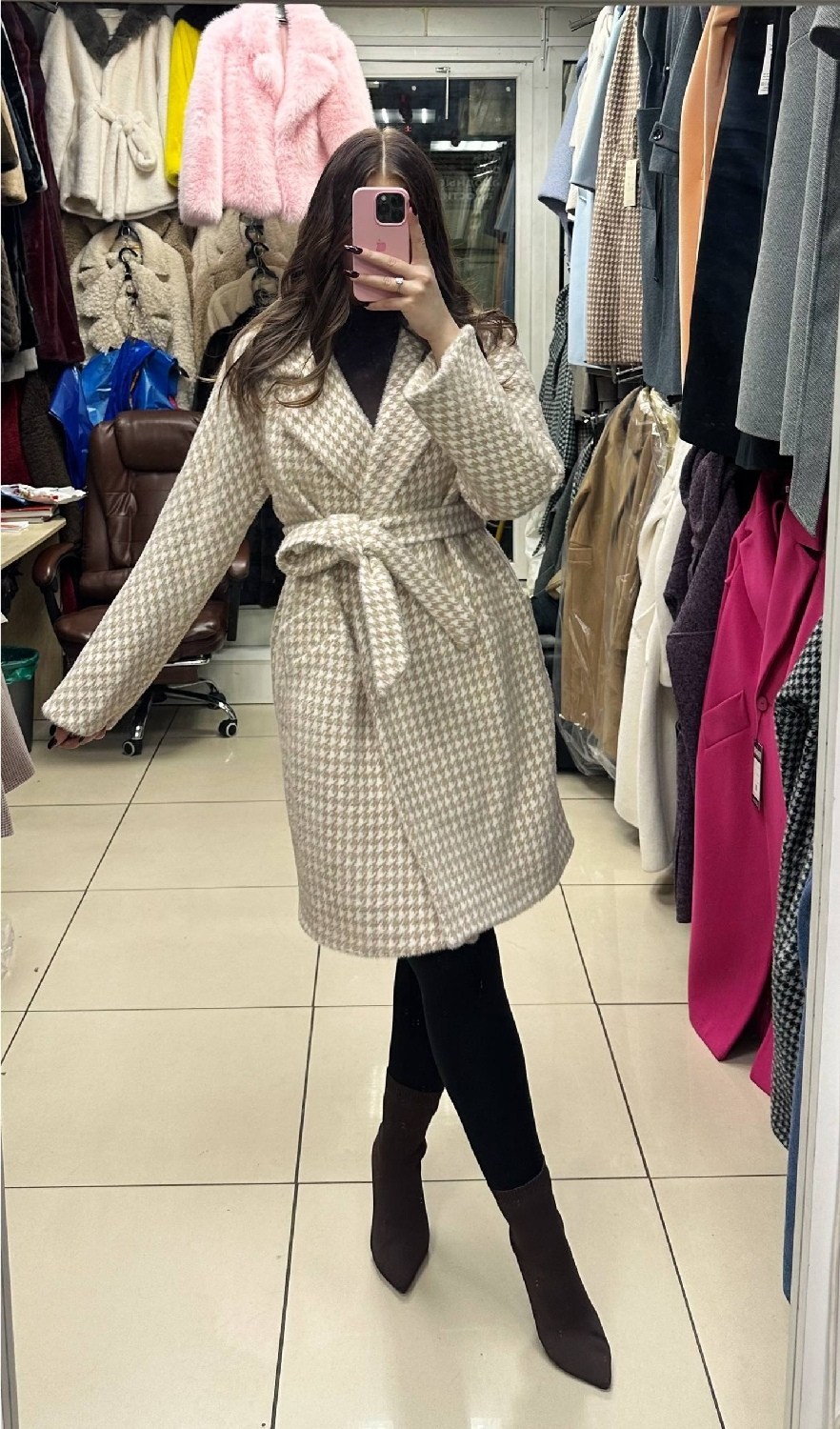 стильное пальто,женское пальто,модное пальто,демисезонное женское пальто,пальто