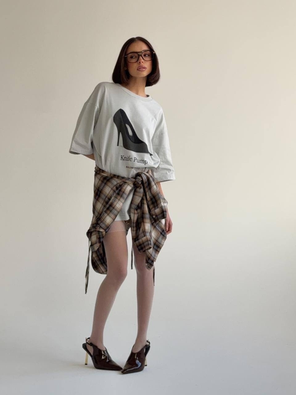 футболки женская,футболки оверсайз мужские,дизайн футболки,футболка,футболка с принтом