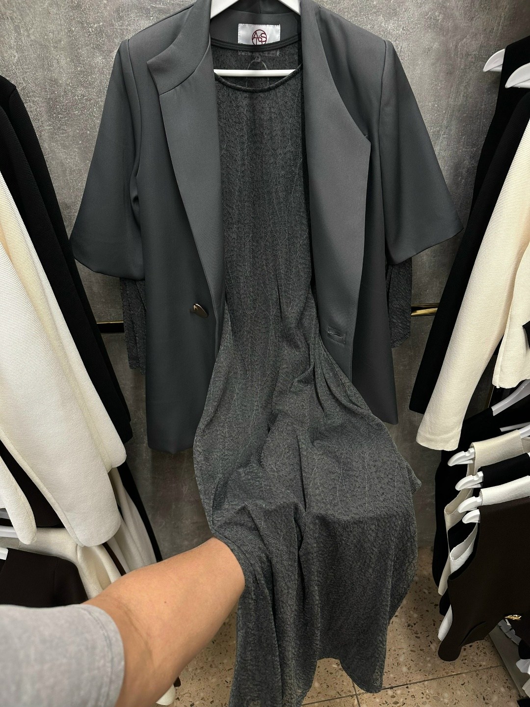 пиджак костюм,классический костюм,жакет,женские жакеты,пиджак