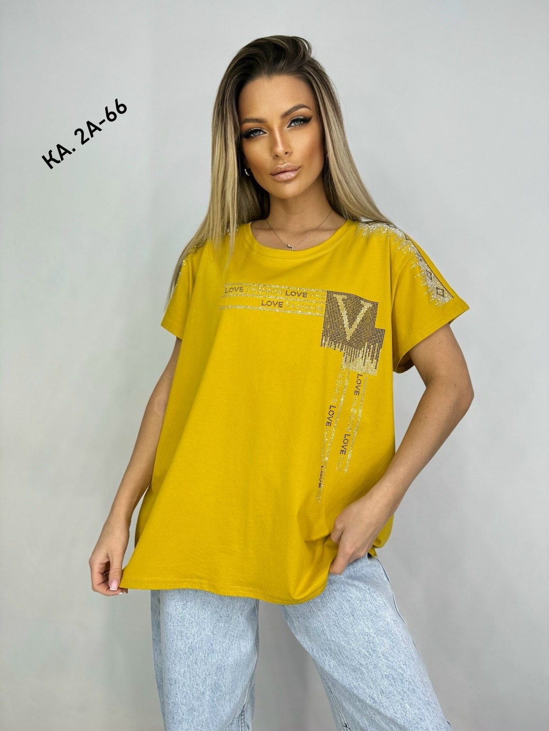 футболки женская,футболка оверсайз со стразам,футболка больших размеров женская,женская футболка оверсайз,футболки белые