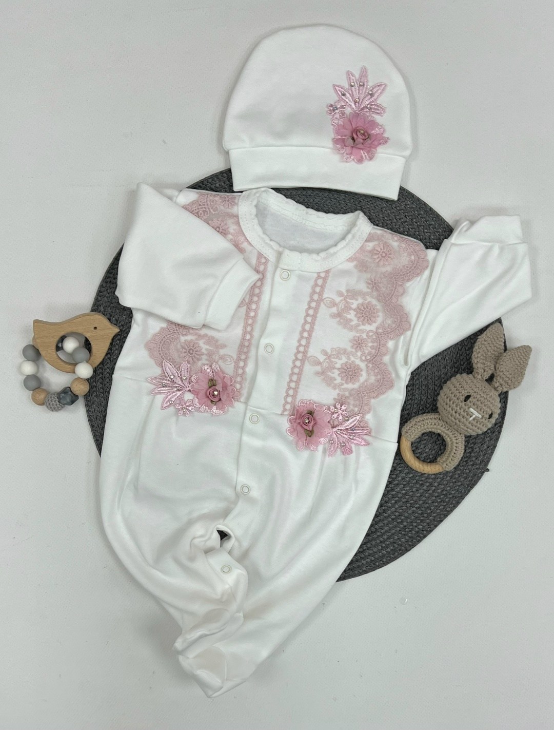 комплект на выписку малышеево,комплект на выписку для новорожденного девочки,комплект на выписку,комплект на выписку новорожденного нательный,комплект на выписку наследникъ выжанова