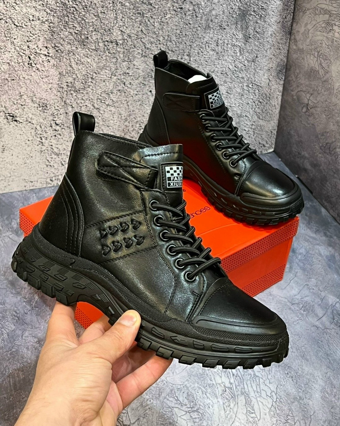 ,женская ,высокие кеды,обуви,высокие кроссовки