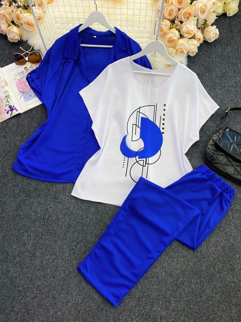 летние женские костюмы,костюм двойка женская,женский костюм тройка,женские костюмы,костюм с брюками