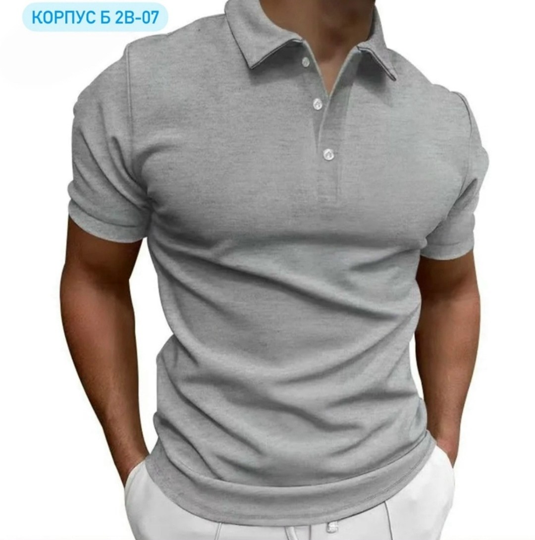 футболка мужская поло,футболки мужские,футболки для мужчин,рубашка поло мужская,футболка-поло