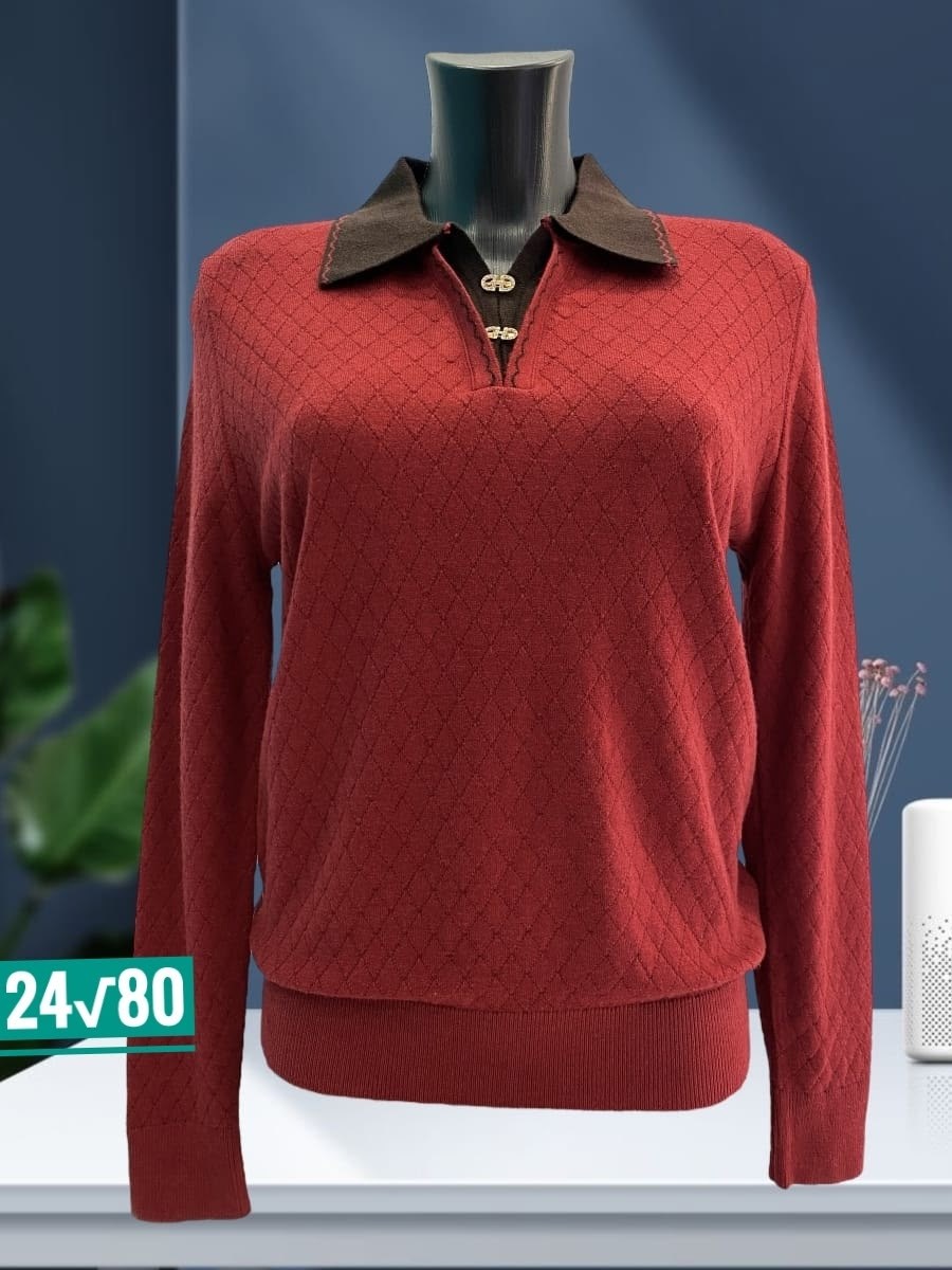 кофта женская,кофта свитер,кофта поло,женские свитера,кофта