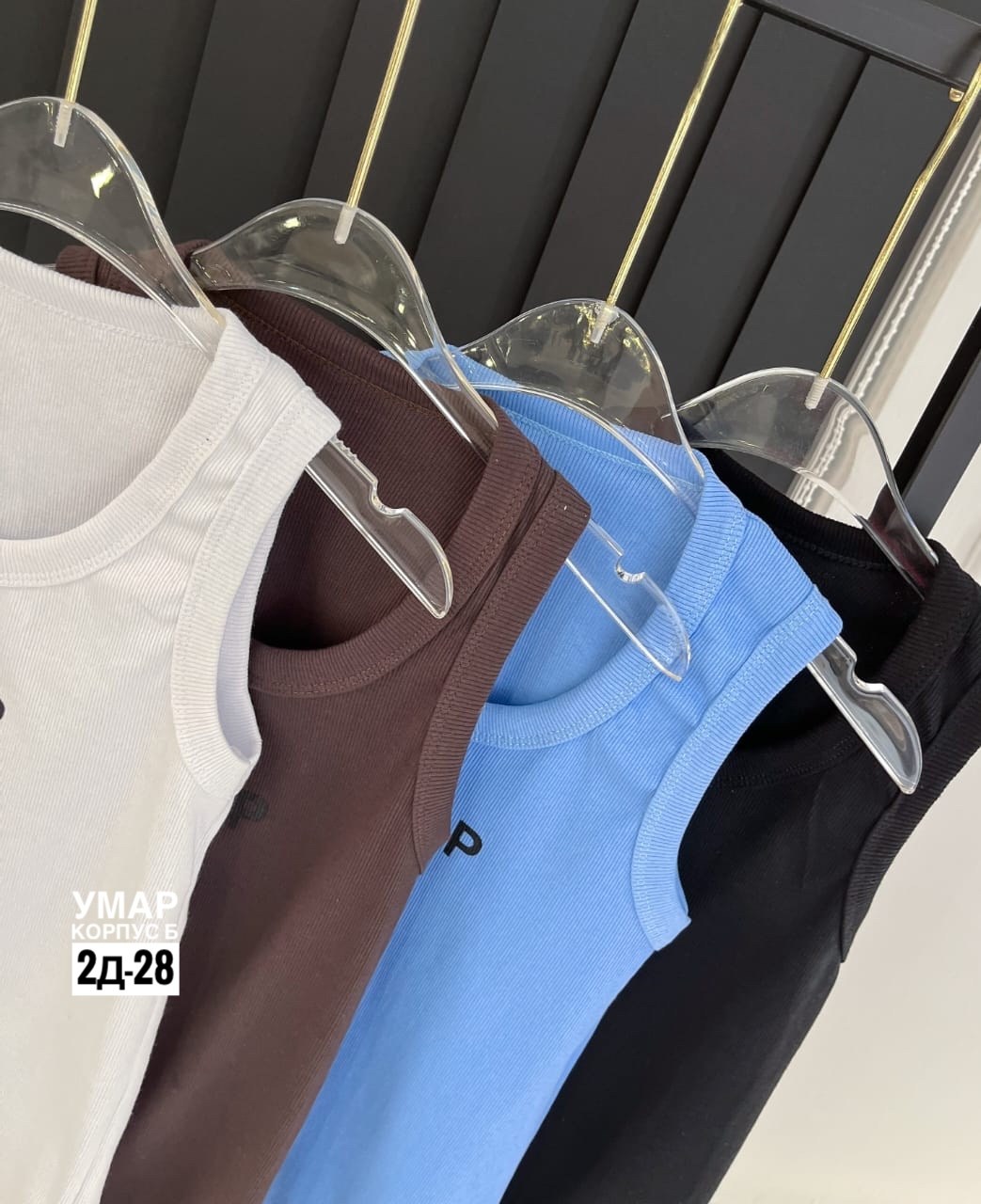 женская майка,майка топы,женская футболка,майки в,топ женский