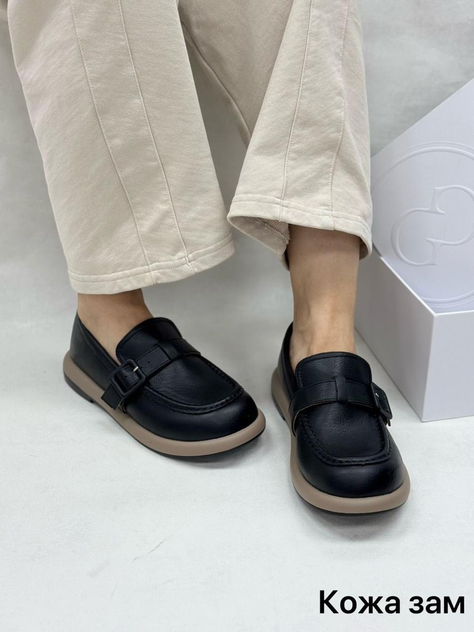 лоферы женские,женские лоферы из натуральной кожи,,лоферы из натуральной кожа,лоферы замшевые