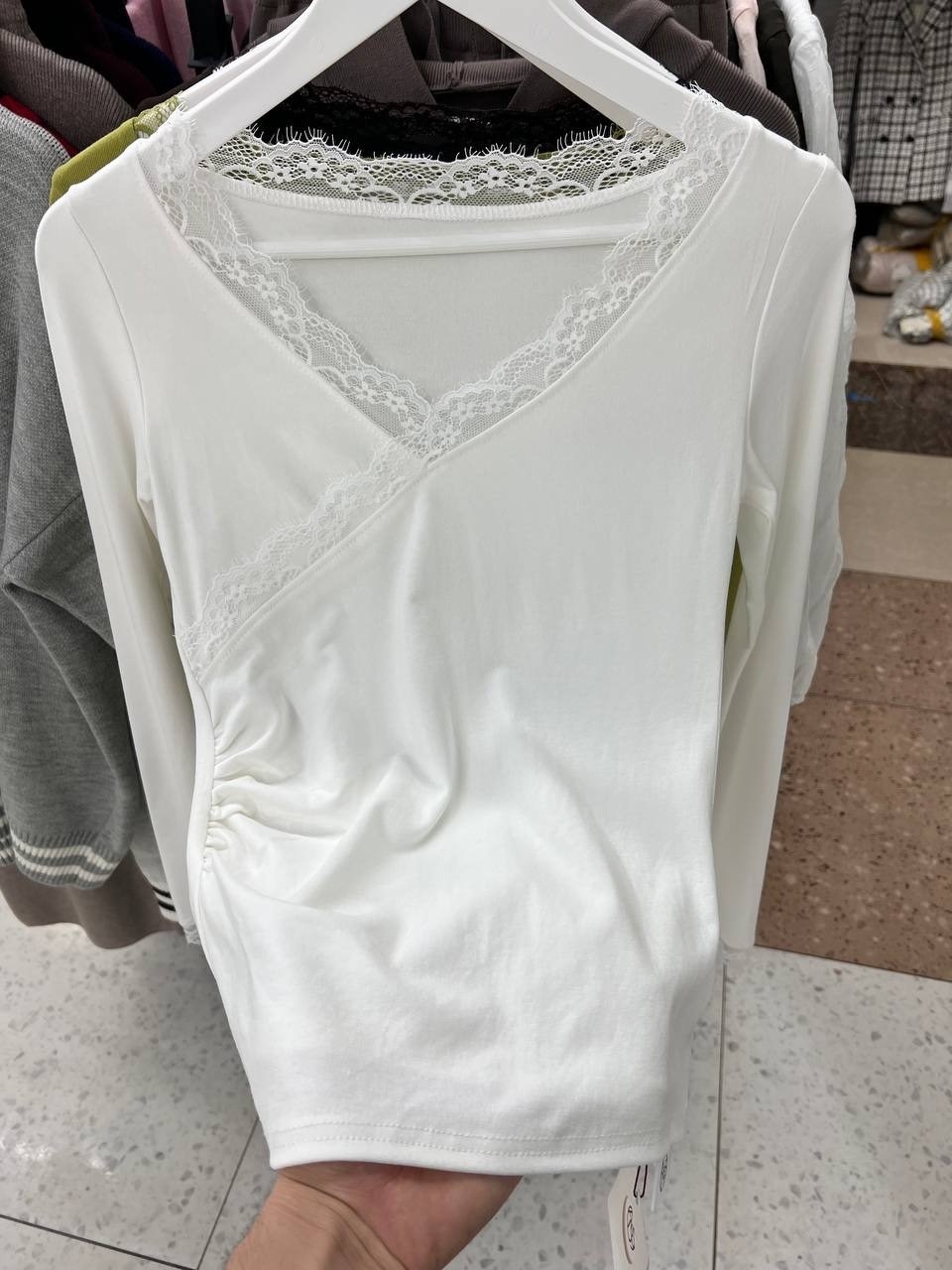 женская кофта,трикотажная кофта,кофта,коричневая кофта,футболки с длинными рукавами