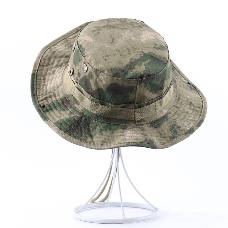 камуфляжная панама,панама военная тактическая камуфлированная,панама снайпера мультикам,панама камуфлированная сплав окупат,панама мужская камуфляжная тактическая милитари