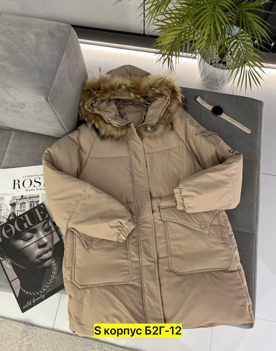 женская зимняя куртка,куртка женская,зимние куртки и пуховики,куртка зимняя,пуховик женский