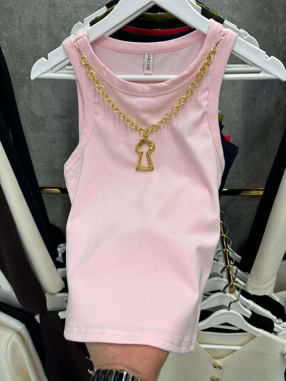 майка женская,топ женский,трикотажный жилет,майка,женской одежды