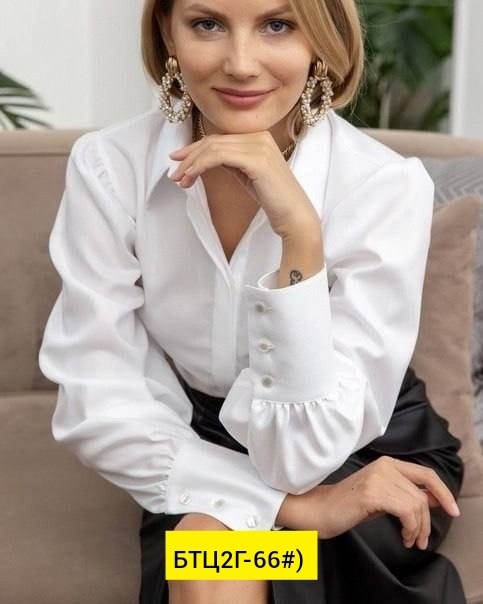 женская блузка классическая,женщина в блузке,белая рубашка женская,блузка женская,блузка элегантная
