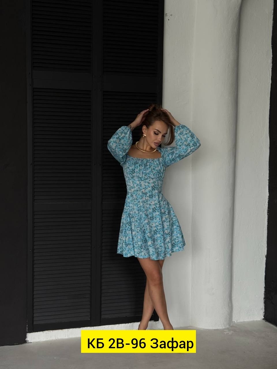 платье женское,платье,платья мини,,стильное платье