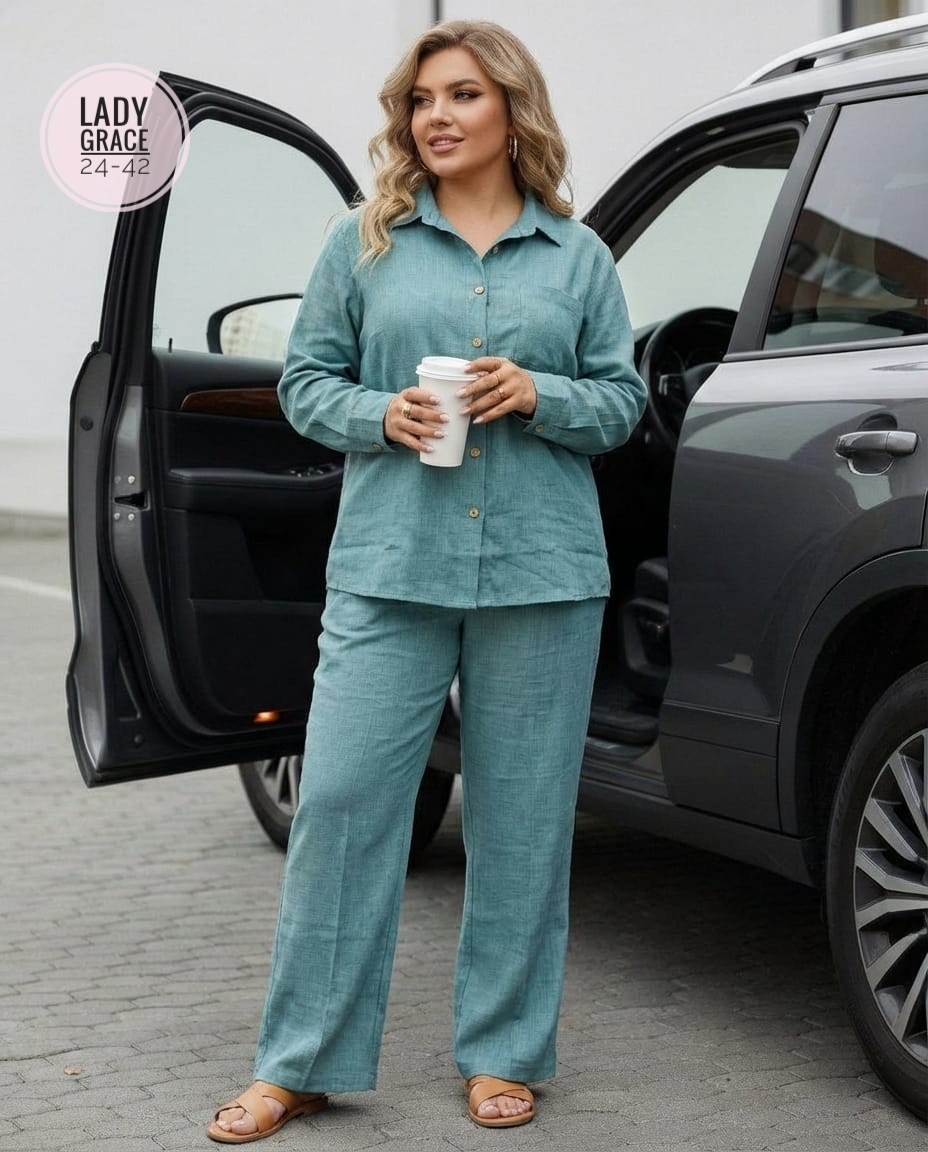 костюм женский,костюм повседневный,летние костюмы,костюм с брюками,брючный костюм женский