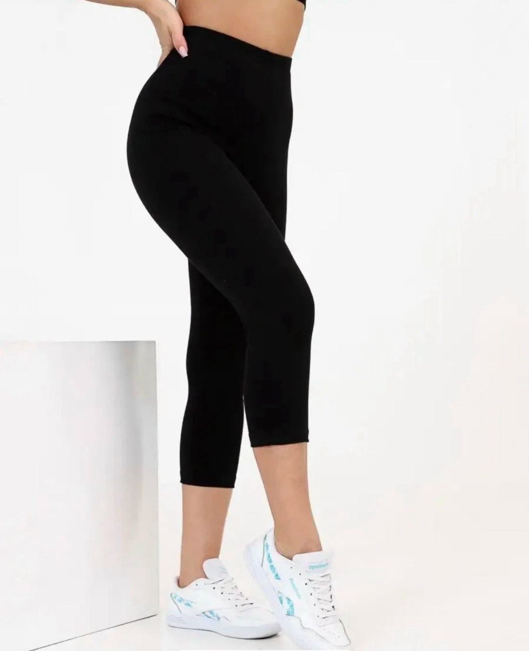 легинсы женские,женские леггинсы,бриджи леггинсы,легинсы,женские бриджи