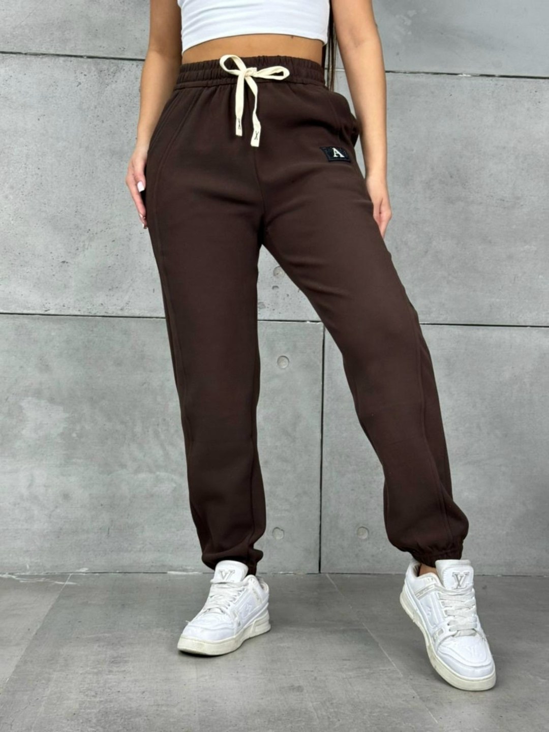 женские спортивные брюки,штаны женские,спортивные брюки джоггеры,спортивные штаны женские,штаны спортивные