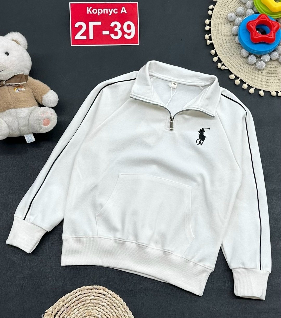 бомбер для мальчика,куртка бомбер,детская кофта,школьная кофта,толстовка кофта