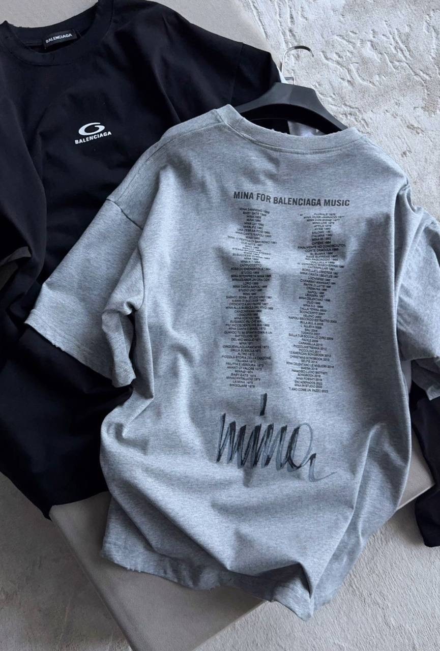 лонгслив оверсайз с двойным рукавом,лонгслив женский серый,лонгслив оверсайз серый,лонгслив свободного кроя,лонгслив оверсайз