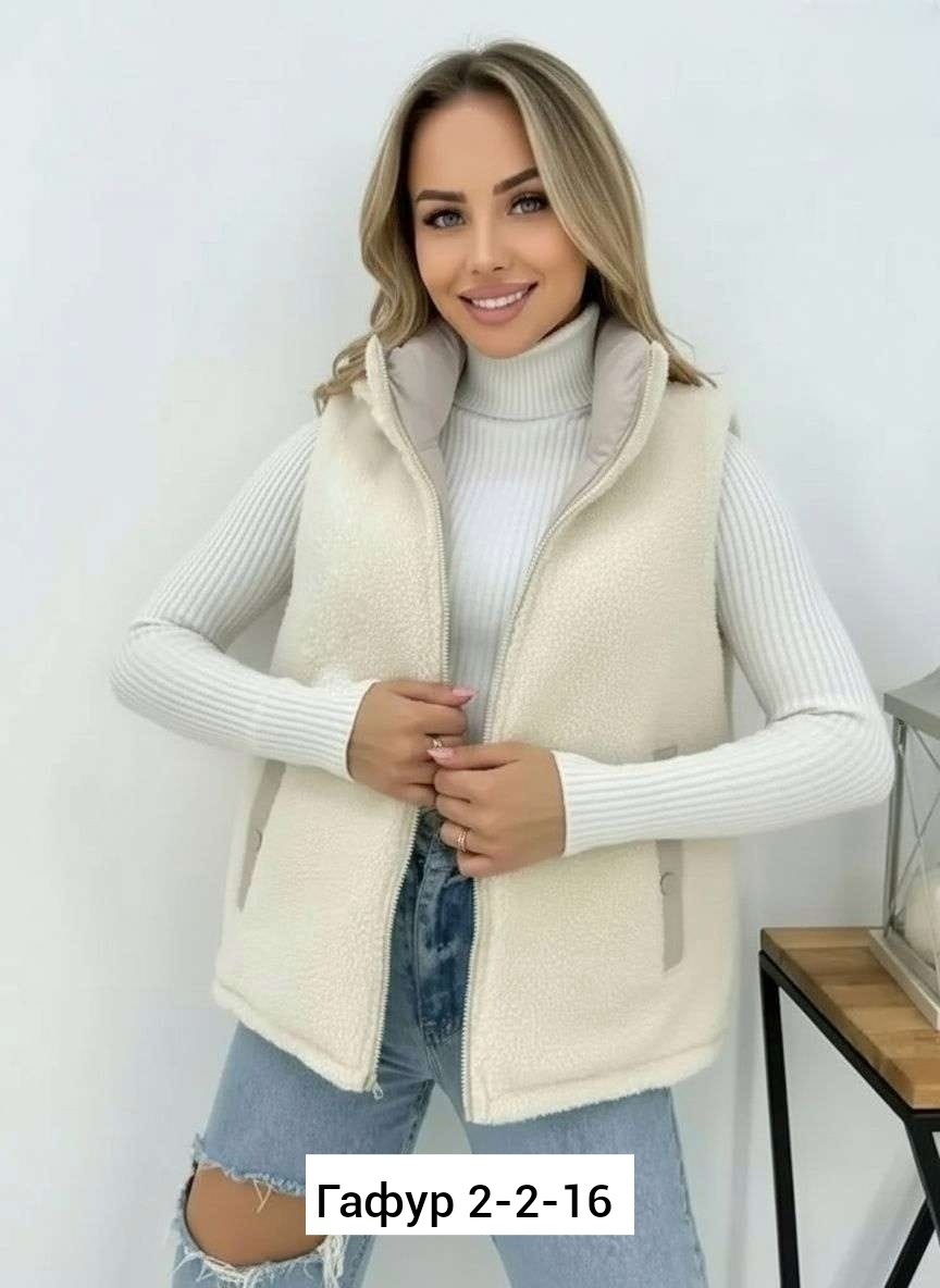 женская жилетка,женский жилет,теплый жилет,жилет с капюшоном,жилет