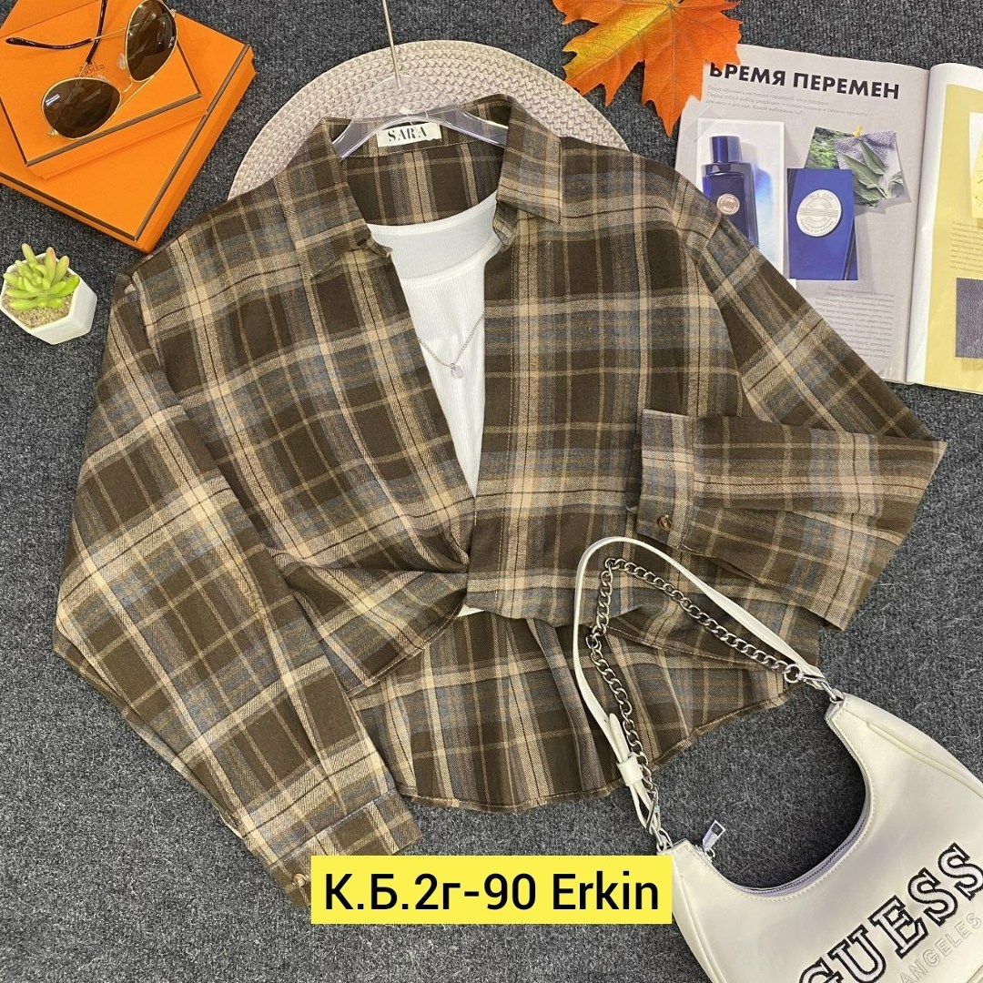 женская рубашка в клетку,рубашка в клетку,женская рубашка,рубашка женская в клетку оверсайз,рубашка стильная