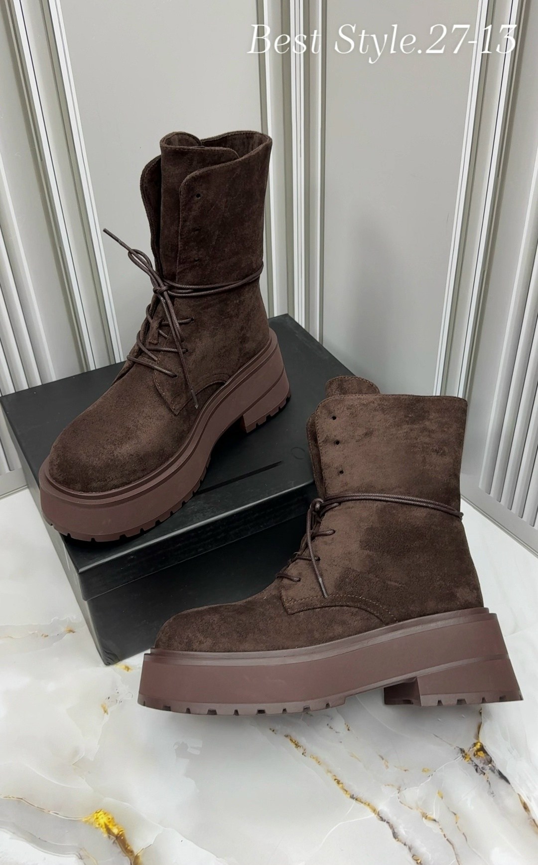 , женская,женские ботинки,ботинки,стильные ботинки