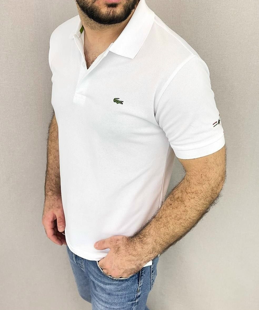 футболки мужские,мужская рубашка поло,футболка-поло мужская,футболки для мужчин,мужская мода