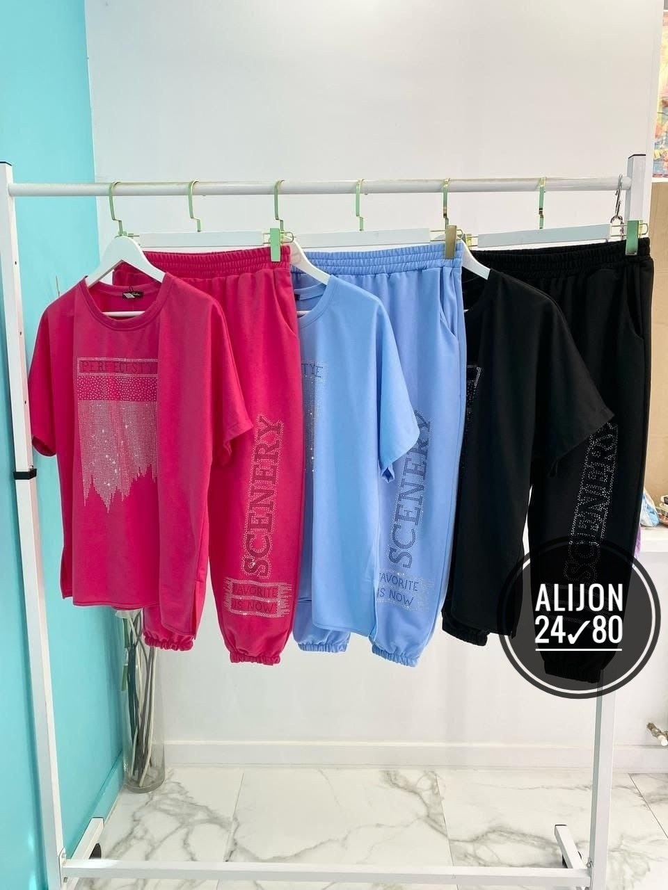 спортивный женский костюм больших размеров,женские летние спортивные костюмы,cпортивный костюм больших размеров,женские спортивные костюмы,костюм женский