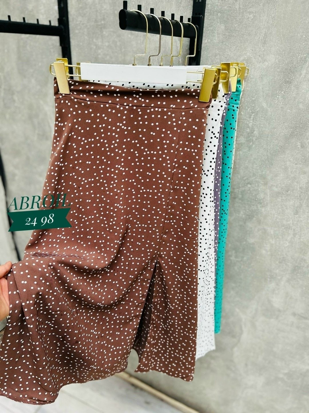 юбка женская,юбка,юбка миди,юбка женская миди,юбка летняя женская