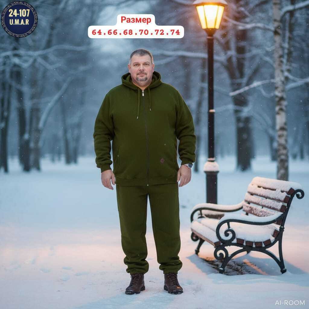 толстовка мужская большие размеры,спортивный костюм великан,костюм для полных мужчин, больших размеров,толстовка мужская