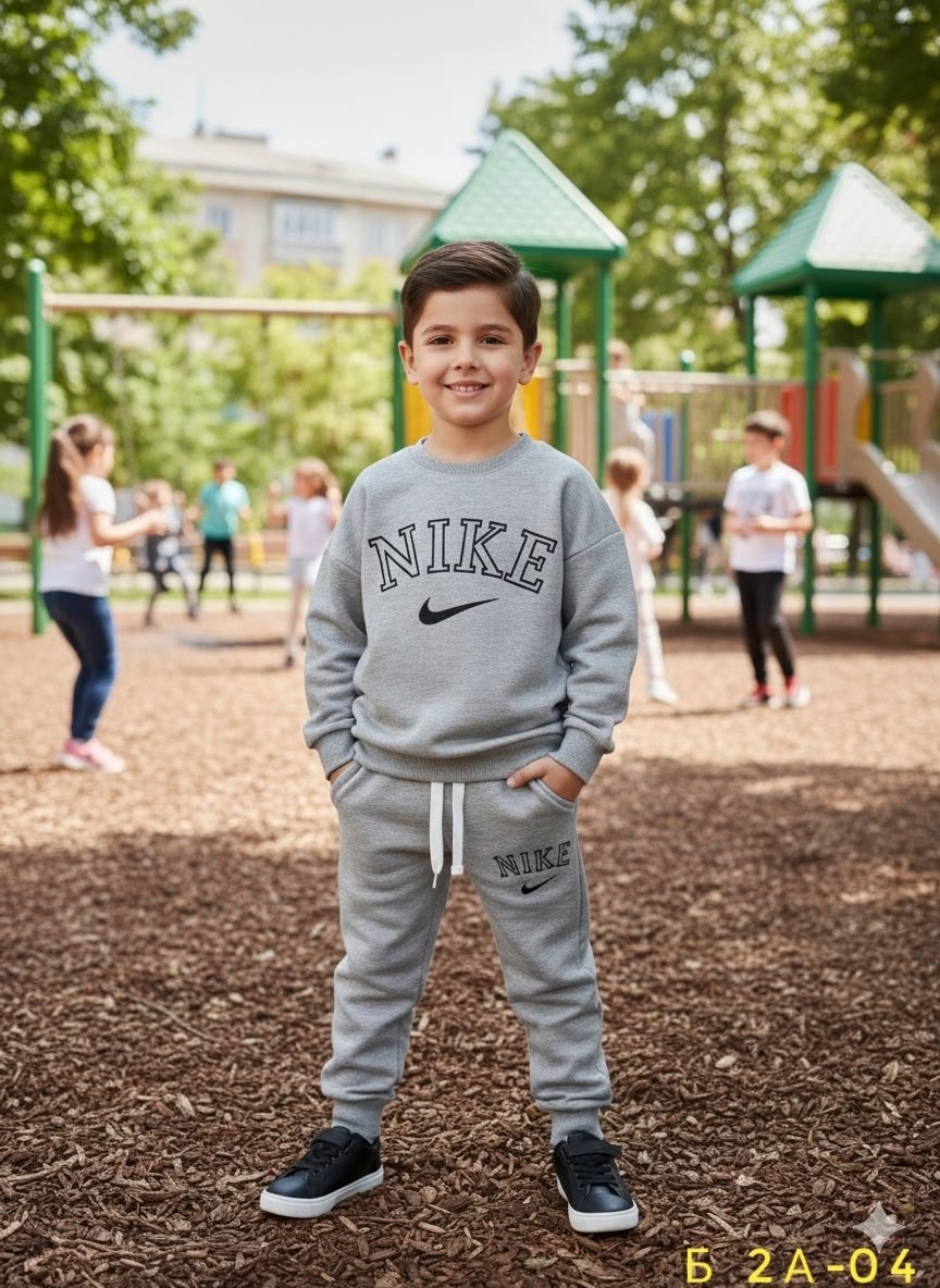 ребенок,одежда для мальчика,детей,мальчик,одежда для маленьких мальчиков