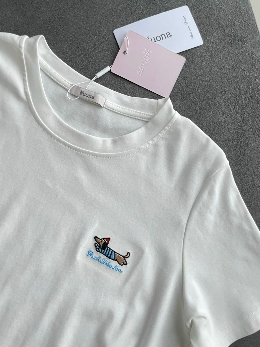 женская футболка,футболки оверсайз женские,футболки оверсайз,белая футболка женская,стильная футболка