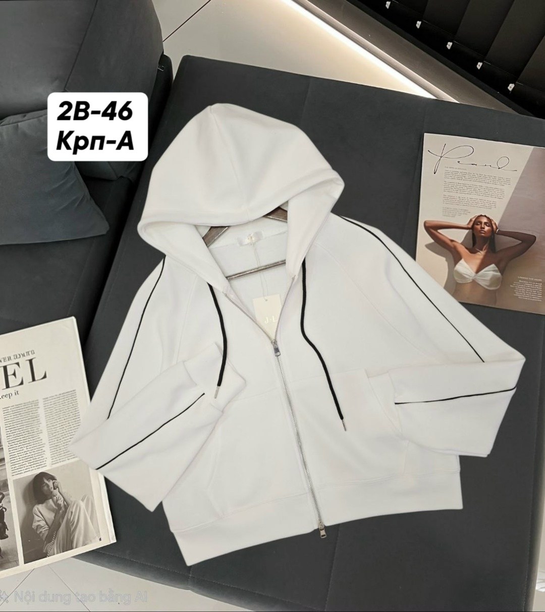 женская кофта,толстовка женская,кофта толстовка,модная толстовка,толстовка