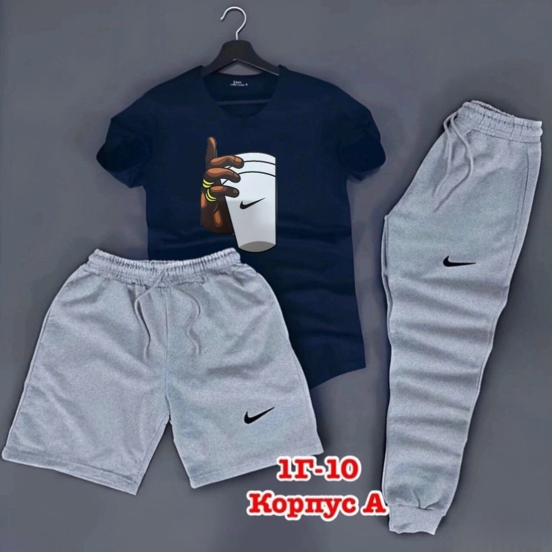 костюм спортивный мужской,спортивные костюмы для мальчиков,спортивные костюм,костюм для мужчин,костюм подростковый