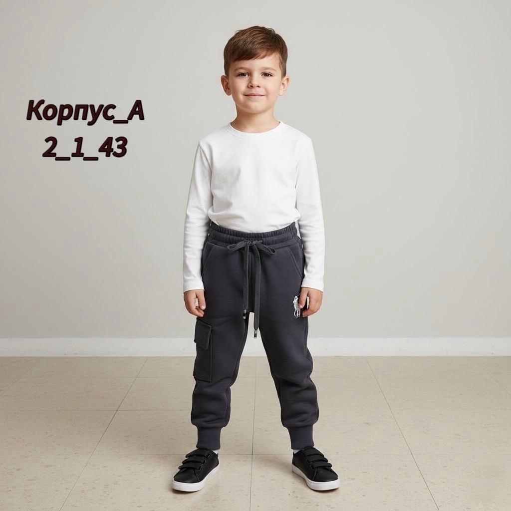 детские брюки,брюки для мальчика,детские штаны,штаны для мальчика,штаны с начесом
