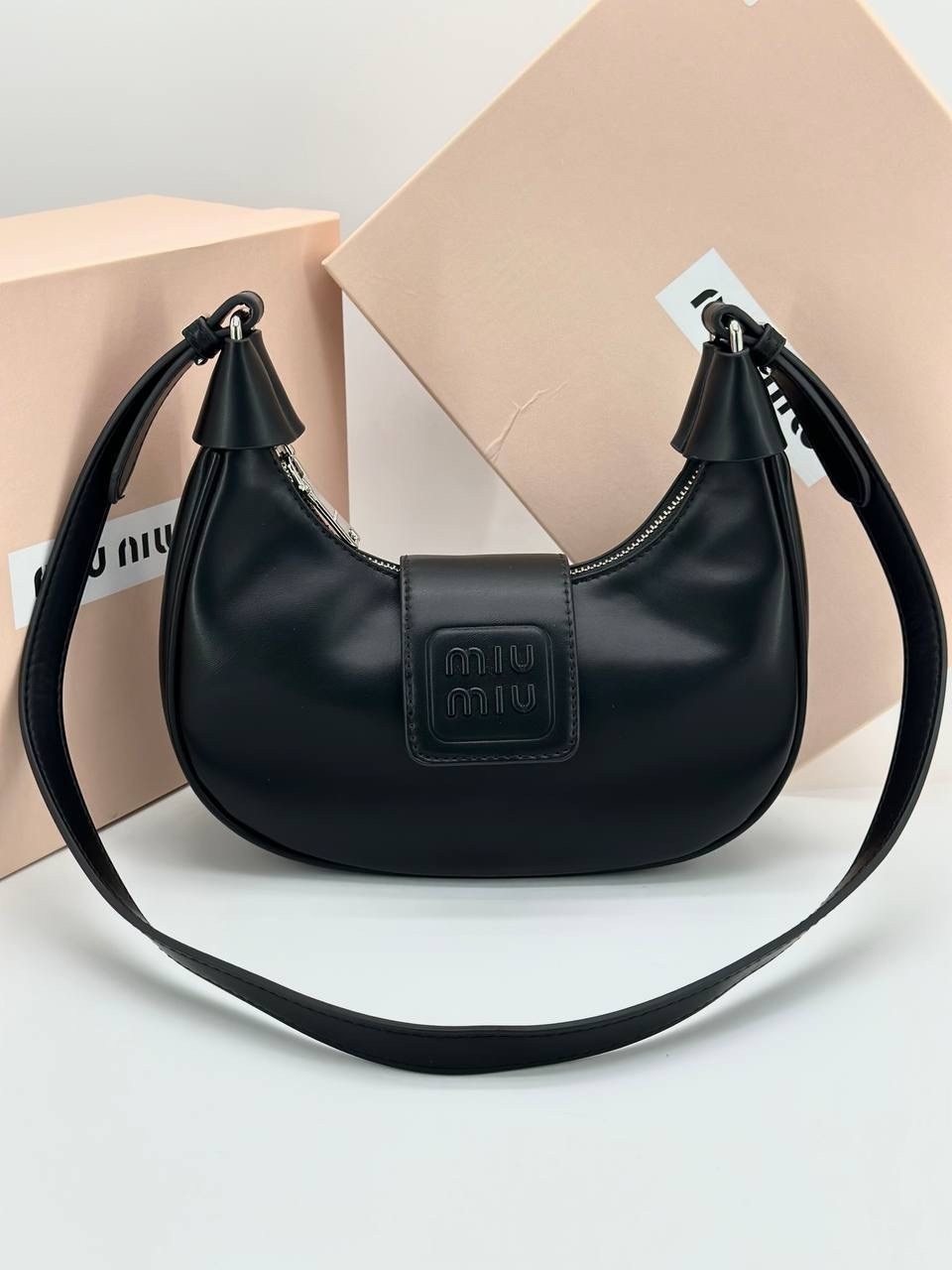 сумка miu miu,женская сумка на плечо,женская повседневная сумка,miu miu сумка на плечо,сумка