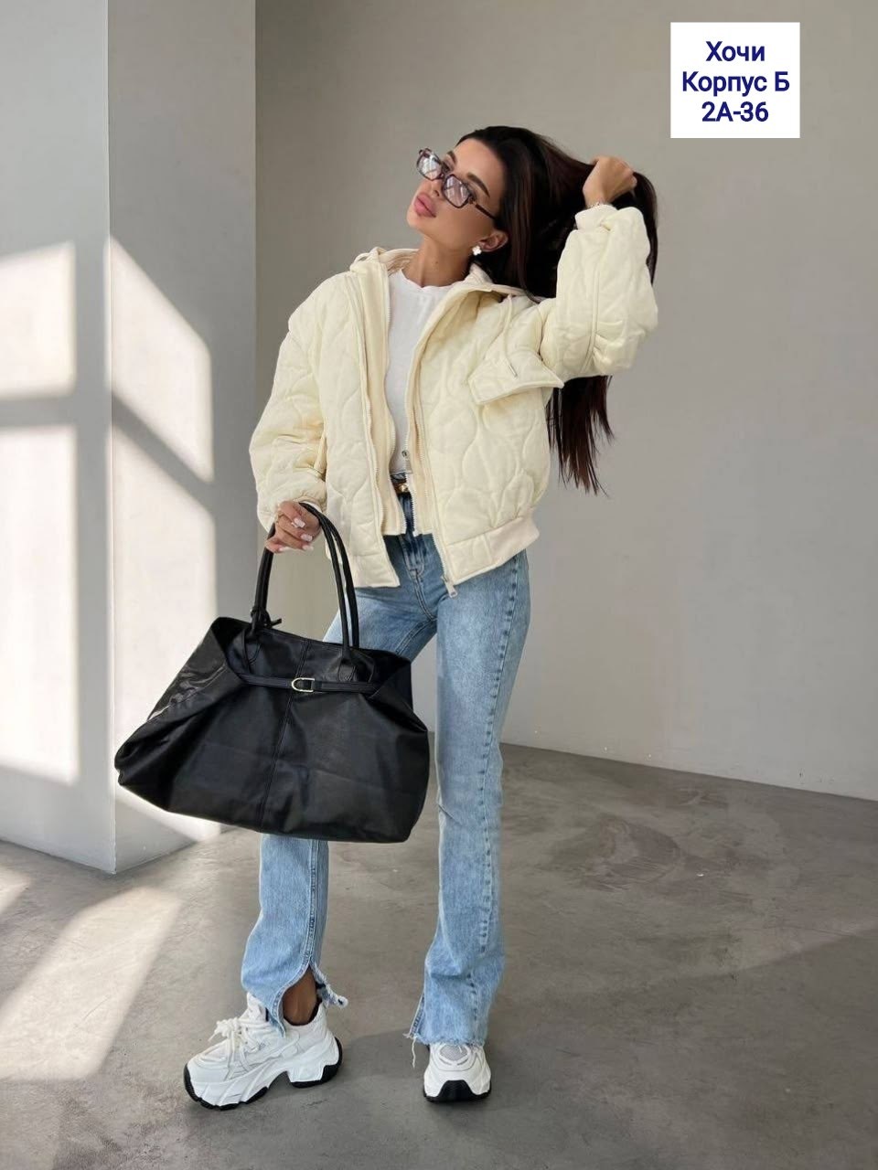 куртка женская,куртка женская демисезонная,куртка,курточка,куртка демисезонная