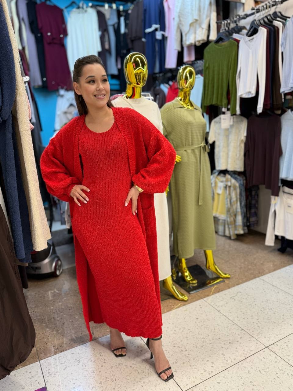 женские кардиганы,вязаный кардиган,кардиган женский вязаный,кардиган,кардиган вязанный