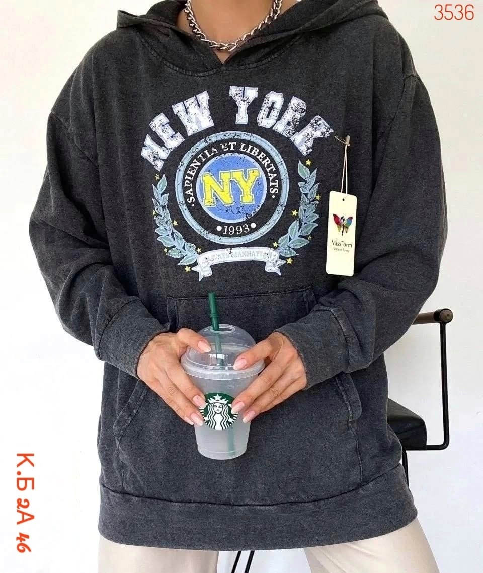 толстовка женская,кофта толстовка,толстовки худи,толстовка с капюшоном,толстовка