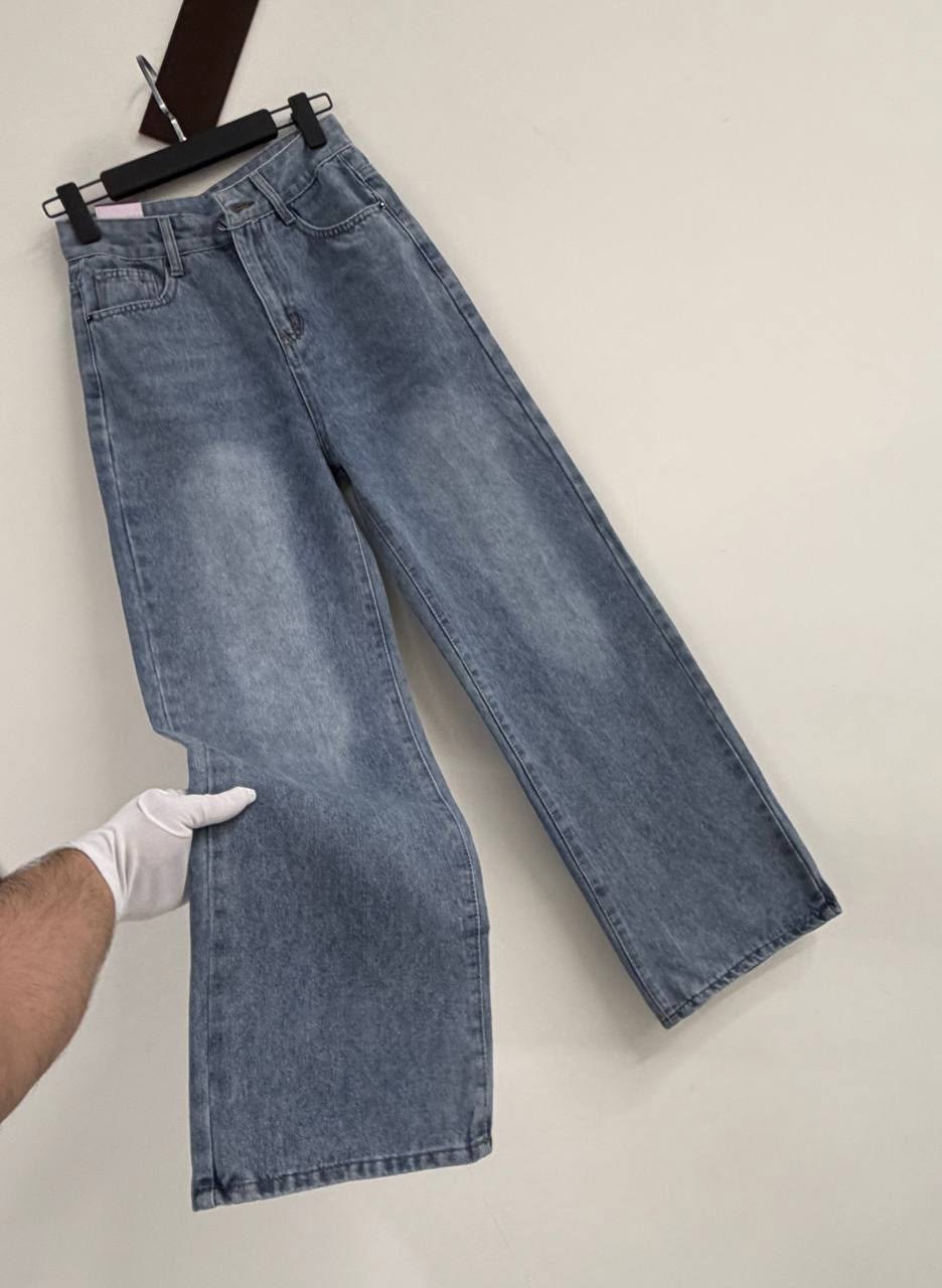 джинсы,широкие джинсы,женские джинсы,джинсы прямые,стильные джинсы
