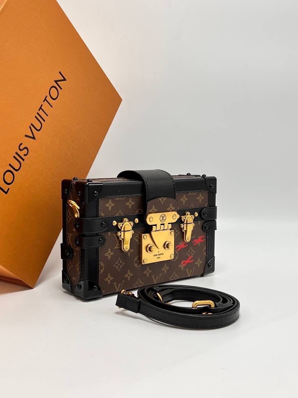 сумка louis vuitton,louis vuitton petit malle,louis vuitton bag,louis vuitton женская сумка