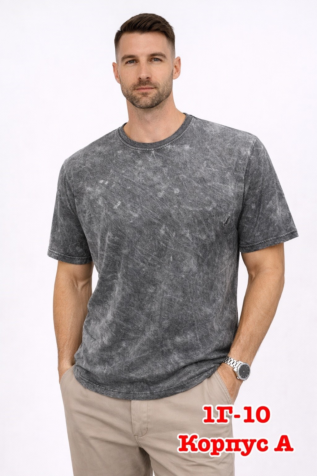 мужская футболка,футболки для мужчин,футболка мужская серая,футболки мужские хлопок,футболка