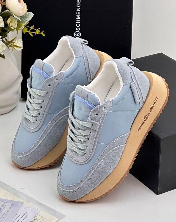 michael kors кроссовки женские,,кроссовки michael kors,кроссовки женскиe,бежевые кроссовки