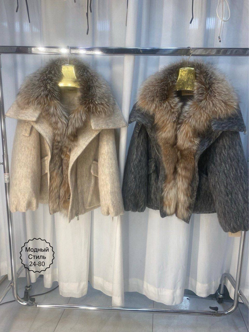 меховая куртка,модное шерстяное пальто,шуба из натурального меха,пуховик женский,бомбер с мехом