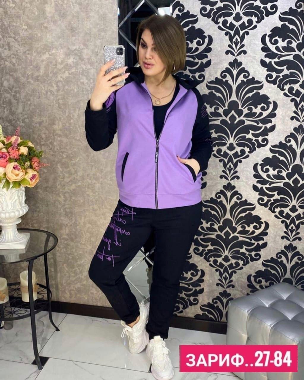 женские костюмы спортивные,спортивные костюм,костюм женский,костюм спортивные женские костюмы,спортивные костюмы для девочек