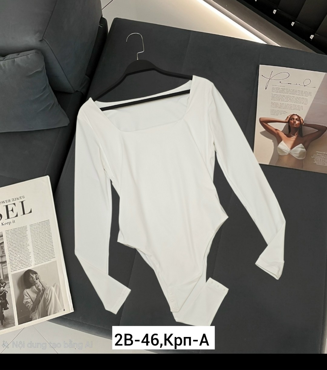 женское боди,боди для женщин,боди женское с длинным рукавом,боди