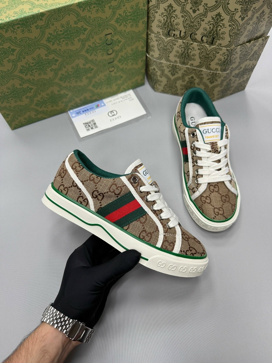 кроссовки гуччи женские,гуччи кеды,кеды gucci,кеды гуччи коричневые,кроссовки gucci