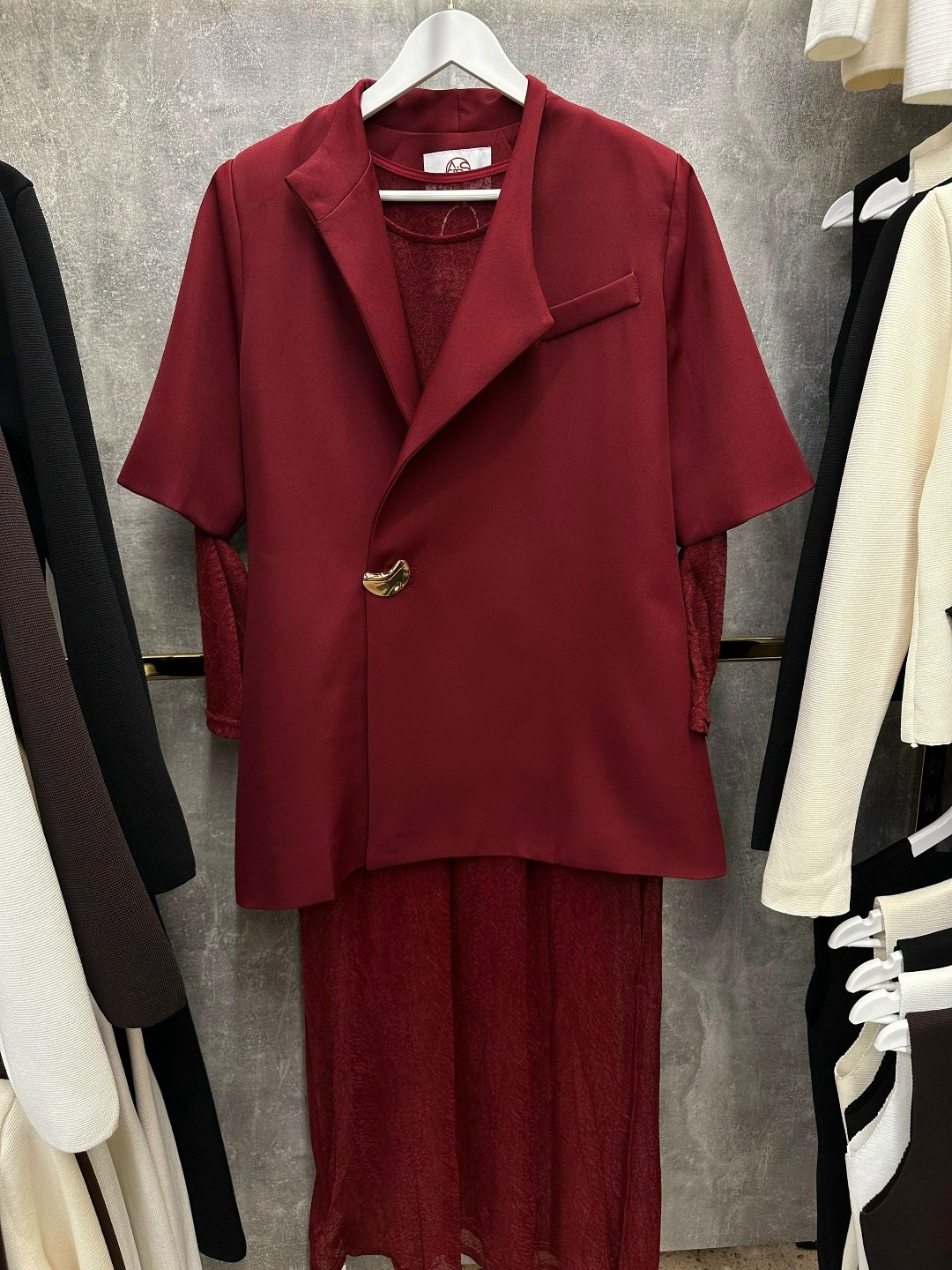 пиджак костюм,классический костюм,жакет,женские жакеты,пиджак